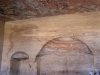 PetraDeadSea-086