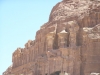 PetraDeadSea-089
