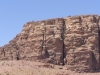 PetraDeadSea-090