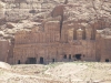 PetraDeadSea-091