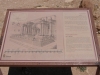 PetraDeadSea-092
