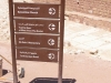PetraDeadSea-093