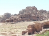 PetraDeadSea-094