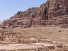 PetraDeadSea-095