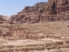 PetraDeadSea-096