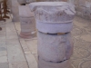 PetraDeadSea-098