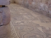 PetraDeadSea-099