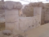 PetraDeadSea-100