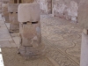 PetraDeadSea-101