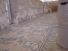 PetraDeadSea-102