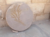 PetraDeadSea-105