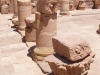 PetraDeadSea-106