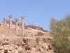 PetraDeadSea-107