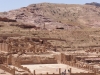 PetraDeadSea-108