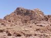 PetraDeadSea-109