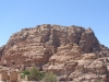 PetraDeadSea-110