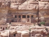 PetraDeadSea-111