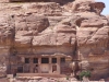 PetraDeadSea-112