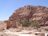 PetraDeadSea-113