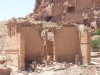 PetraDeadSea-114