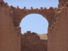PetraDeadSea-115