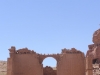 PetraDeadSea-116