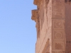 PetraDeadSea-118