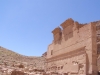 PetraDeadSea-119