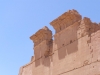 PetraDeadSea-120