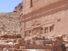 PetraDeadSea-121