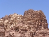 PetraDeadSea-122