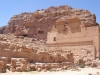 PetraDeadSea-123