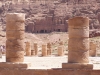 PetraDeadSea-125