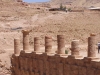 PetraDeadSea-126