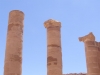 PetraDeadSea-127