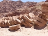 PetraDeadSea-128
