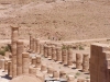PetraDeadSea-129