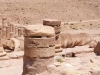 PetraDeadSea-130