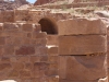 PetraDeadSea-131
