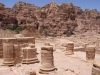 PetraDeadSea-132
