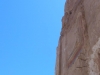 PetraDeadSea-133