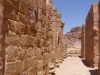 PetraDeadSea-134