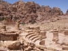 PetraDeadSea-135