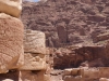PetraDeadSea-136