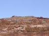 PetraDeadSea-137