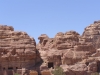 PetraDeadSea-138