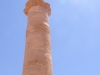 PetraDeadSea-139