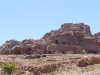 PetraDeadSea-140