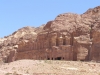 PetraDeadSea-142
