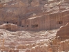PetraDeadSea-143